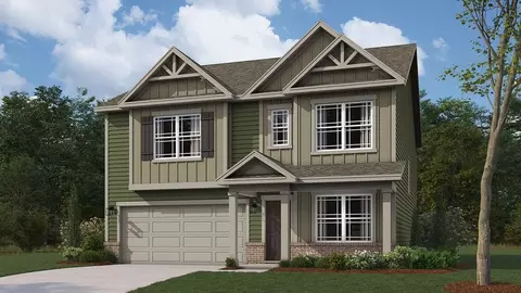 7628 Big Bend Blvd, Camby, IN 46113