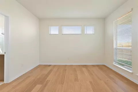 Living - 122 Dogvane Cir, Kyle, TX 78640 photo 3 of 3