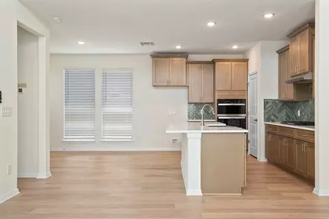 Other - 122 Dogvane Cir, Kyle, TX 78640 photo 1 of 4