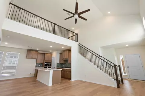 Living - 122 Dogvane Cir, Kyle, TX 78640 photo 1 of 3
