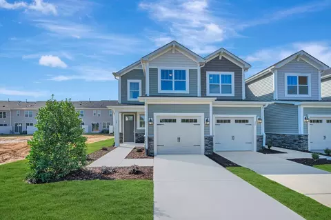 32 Serpens Dr, Angier, NC 27501