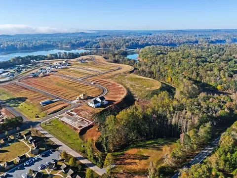 View/Area - 897 Jp Stevens Rd, Seneca, SC 29678 photo 3 of 5