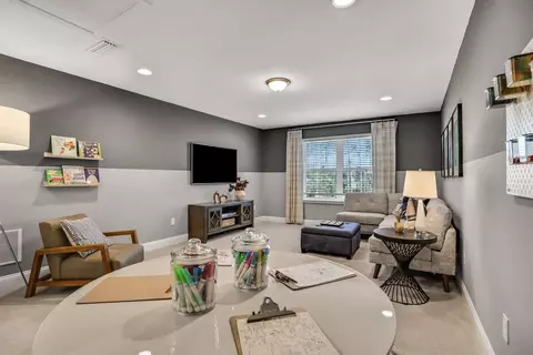 Other - 897 Jp Stevens Rd, Seneca, SC 29678 photo 11 of 14