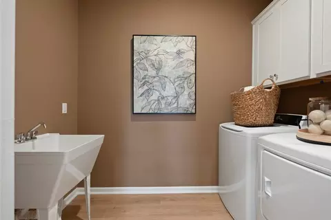 Other - 897 Jp Stevens Rd, Seneca, SC 29678 photo 5 of 14