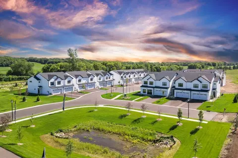 View/Area - 1012 130th Ct E, Rosemount, MN 55068 photo 1 of 5