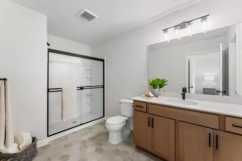 Bath - 1012 130th Ct E, Rosemount, MN 55068 photo 3 of 3