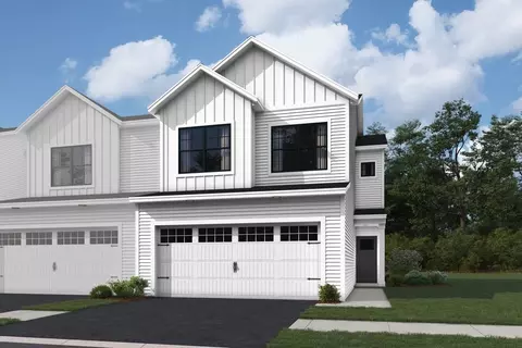 Exterior - 1012 130th Ct E, Rosemount, MN 55068 photo 2 of 5