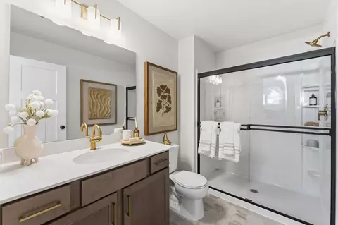 Bath - 1012 130th Ct E, Rosemount, MN 55068 photo 1 of 1