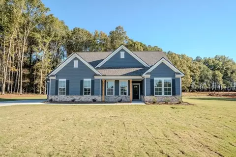 241 Cherokee Ct, Good Hope, GA 30641