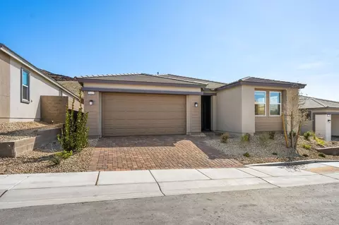 1413 Bianca Falls Dr, Henderson, NV 89011