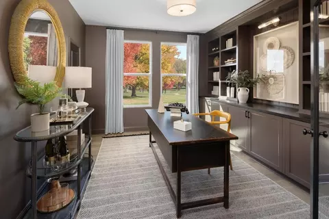 Other - Lake Bluff Drive, Springfield, OH 45231 photo 1 of 3