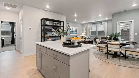 Kitchen - 21560 SEtna Pl, Bend, OR 97702 photo 1 of 3