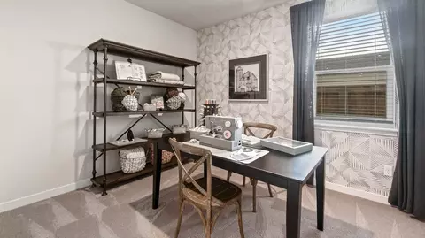 Other - 21560 SEtna Pl, Bend, OR 97702 photo 5 of 16
