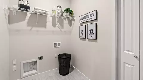 Other - 21560 SEtna Pl, Bend, OR 97702 photo 6 of 16