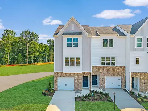 201 Whiteside Rd, Sandston, VA 23150