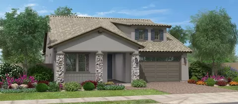 16026 W Alameda Rd, Surprise, AZ 85387