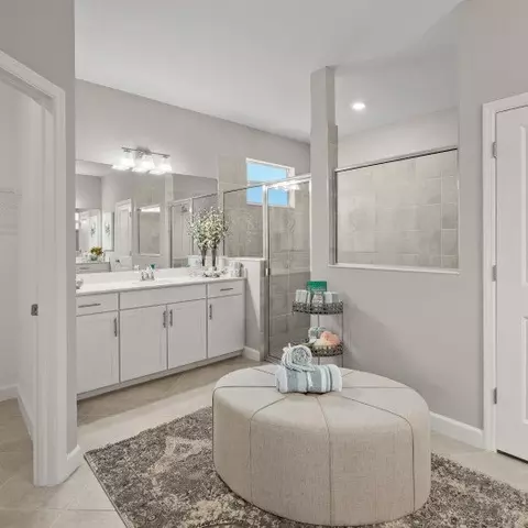 Entry Way - 20653 Cedar Mill Pl, Estero, FL 33928 photo 2 of 4