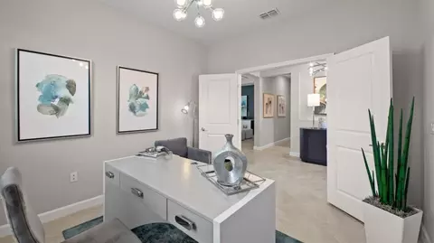 Other - 20653 Cedar Mill Pl, Estero, FL 33928 photo 3 of 24
