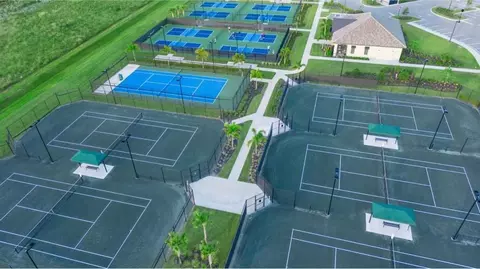 View/Area - 20653 Cedar Mill Pl, Estero, FL 33928 photo 10 of 27