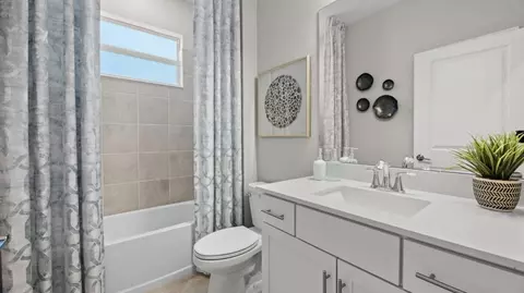 Bath - 20653 Cedar Mill Pl, Estero, FL 33928 photo 3 of 5
