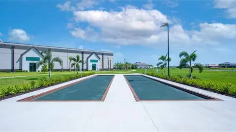 View/Area - 20653 Cedar Mill Pl, Estero, FL 33928 photo 26 of 27