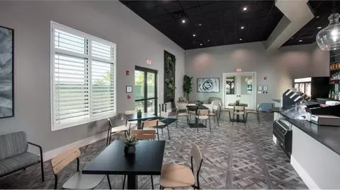 Other - 20653 Cedar Mill Pl, Estero, FL 33928 photo 13 of 24