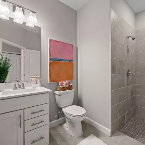 Bath - 20653 Cedar Mill Pl, Estero, FL 33928 photo 4 of 5