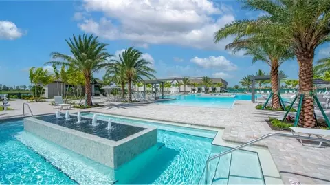 View/Area - 20653 Cedar Mill Pl, Estero, FL 33928 photo 16 of 27