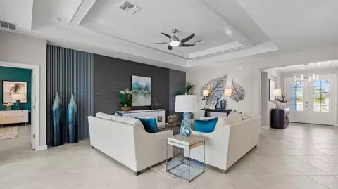 Entry Way - 20653 Cedar Mill Pl, Estero, FL 33928 photo 1 of 4
