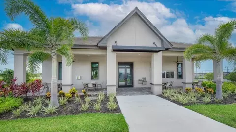 View/Area - 20653 Cedar Mill Pl, Estero, FL 33928 photo 14 of 27