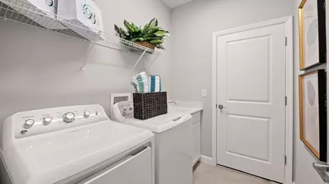 Other - 20653 Cedar Mill Pl, Estero, FL 33928 photo 4 of 24