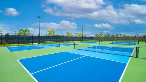View/Area - 20653 Cedar Mill Pl, Estero, FL 33928 photo 5 of 27