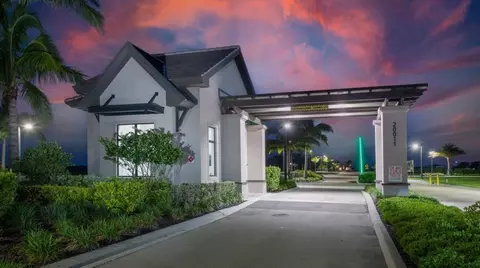 View/Area - 20653 Cedar Mill Pl, Estero, FL 33928 photo 25 of 27