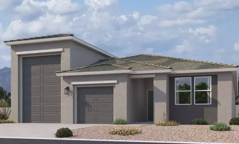 46923 W Pecan Woods, Maricopa, AZ 85139