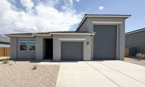 46923 W Pecan Woods, Maricopa, AZ 85139
