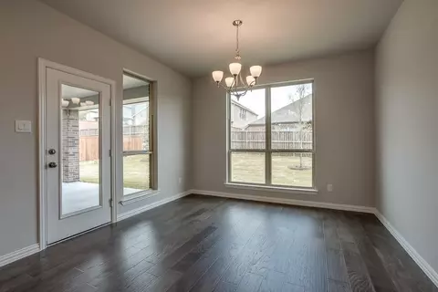 Other - 11436 Wulstone Rd, Haslet, TX 76052 photo 4 of 16