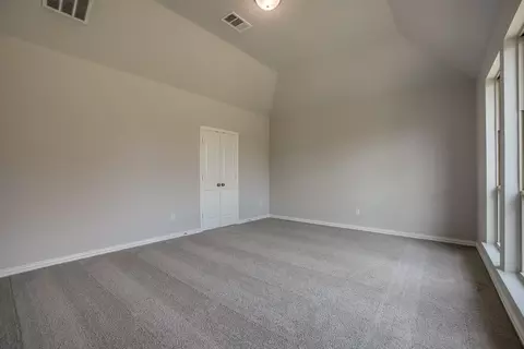 Bedroom - 11436 Wulstone Rd, Haslet, TX 76052 photo 1 of 9
