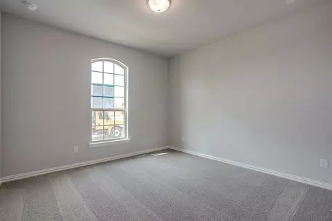 Bedroom - 11436 Wulstone Rd, Haslet, TX 76052 photo 2 of 9