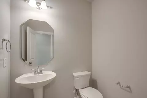 Bath - 11436 Wulstone Rd, Haslet, TX 76052 photo 4 of 10