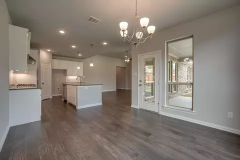 Other - 11436 Wulstone Rd, Haslet, TX 76052 photo 5 of 16