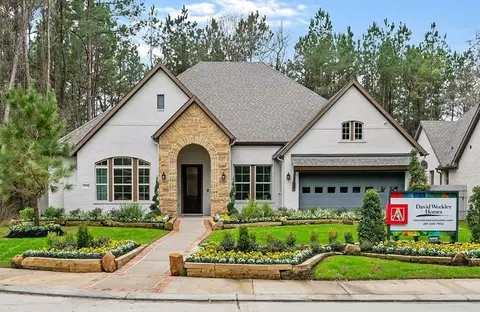 1915 Regal Water Dr, Missouri City, TX 77459