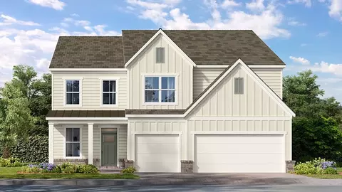 179 Parkview Dr, Dallas, GA 30157