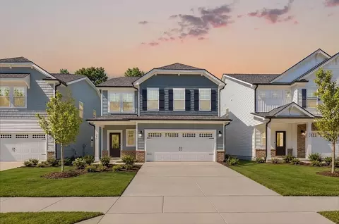 274 Blue Butterfly Dr, Angier, NC 27501