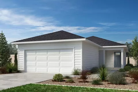 4623 E Briscoe Dr, Nampa, ID 83687