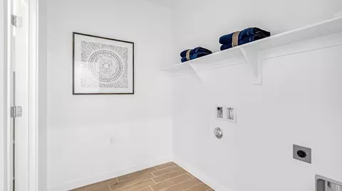 Other - 7619 Mykonos St, Bakersfield, CA 93311 photo 6 of 14