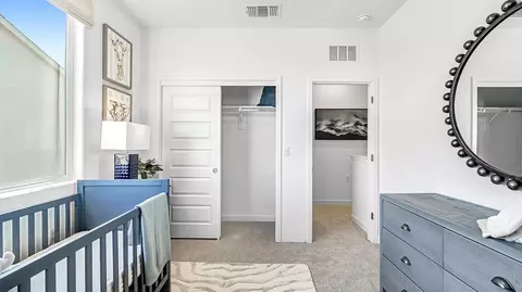 Other - 7619 Mykonos St, Bakersfield, CA 93311 photo 9 of 14