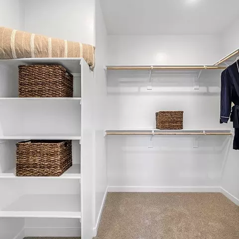 Other - 7619 Mykonos St, Bakersfield, CA 93311 photo 2 of 14