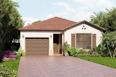 5009 Alonza Ave, Ave Maria, FL 34142