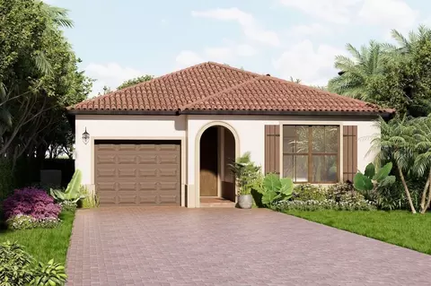 5009 Alonza Ave, Ave Maria, FL 34142