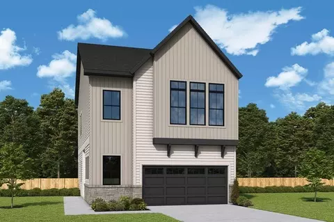 19003 Buckeye Bough Ln, Houston, TX 77084